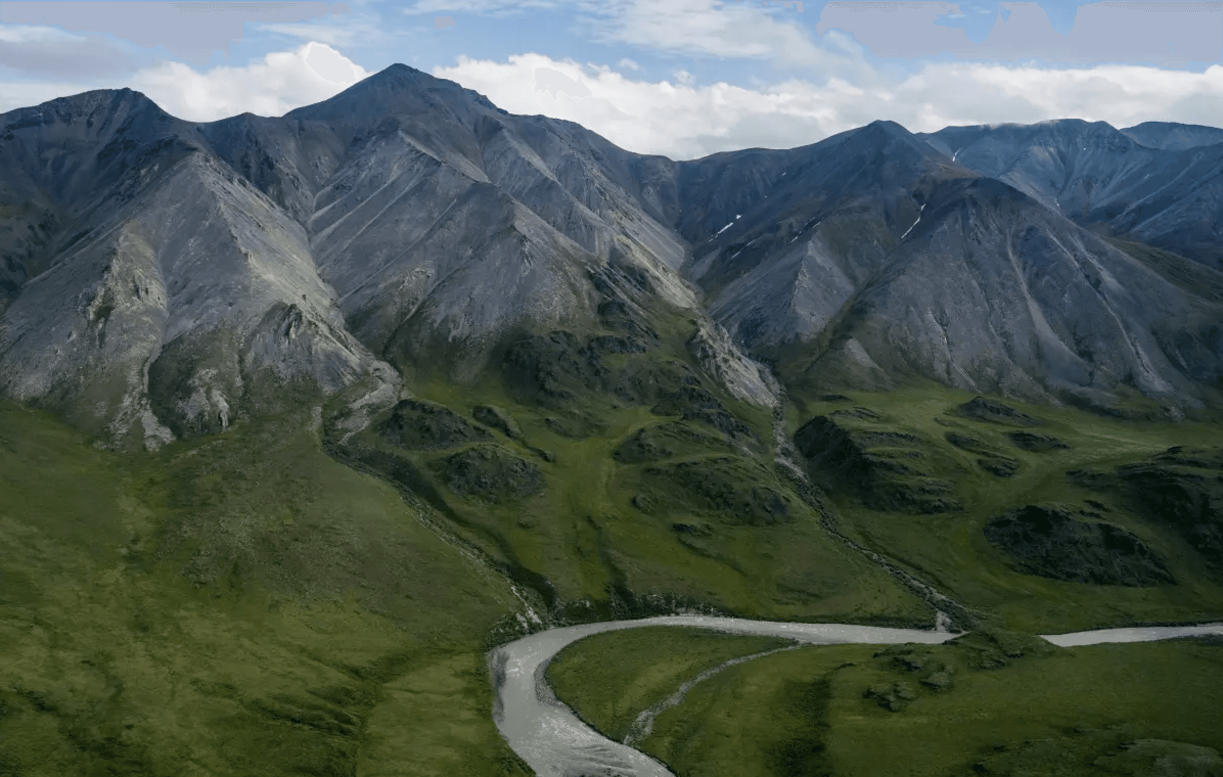 The Future of Public Lands: House Committees' Decisions and Real Estate Opportunities